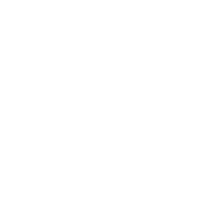 Ministè Glwa Bondye